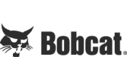 117390036603989_186x49.380530973451