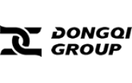 558617242832194_186x45.090909090909