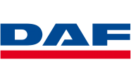 731031497201993_186x51.73125