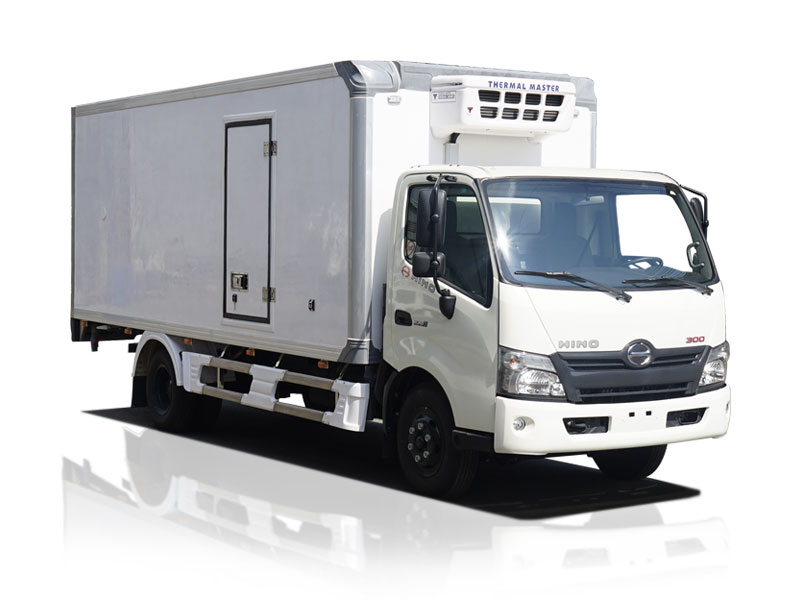xe-dong-lanh-hino-3.8t-xzu720l