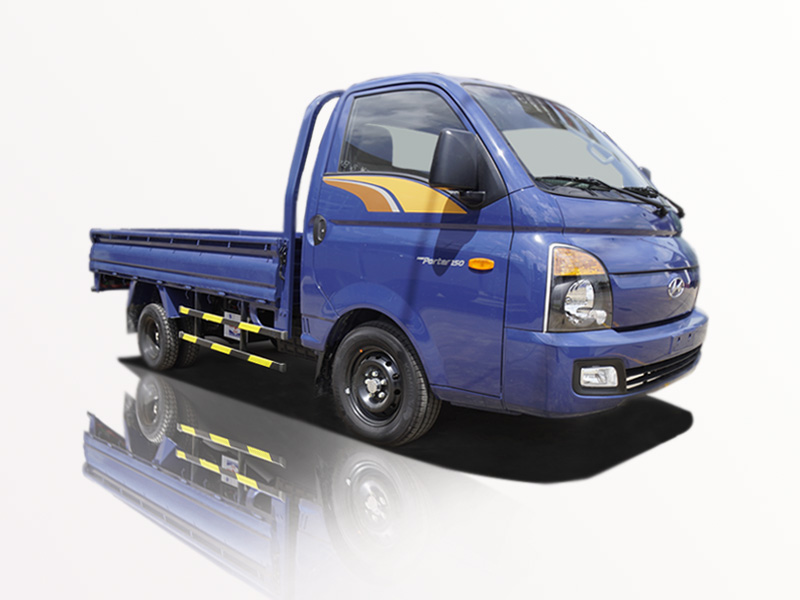 xe-tai-hyundai-1t5-thung-lung-new-porter-h150-2