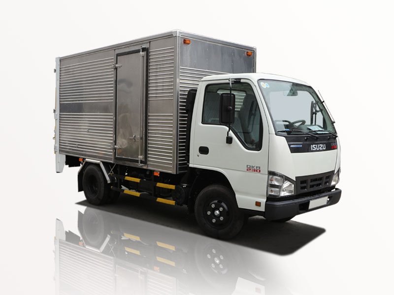 xe-tai-isuzu-1t95-thung-kin-bung-nang-qkr77fe4