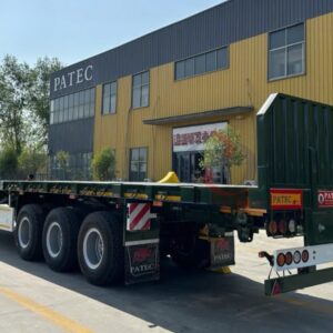 Mooc sàn 3 trục, 4 trục xinghongdong – Báo giá mới nhất