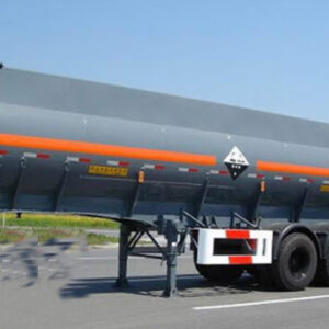 Mooc Xitec Chở Bazo Bồn 22 Khối