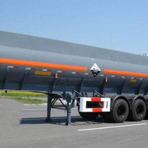 Mooc Xitec Chở Bazo Bồn 26 Khối