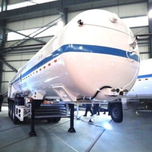 Mooc Xitec Chở Khí Hóa Lỏng 2020