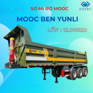 so-mi-ro-mooc-beyunli-lop-12r22-5