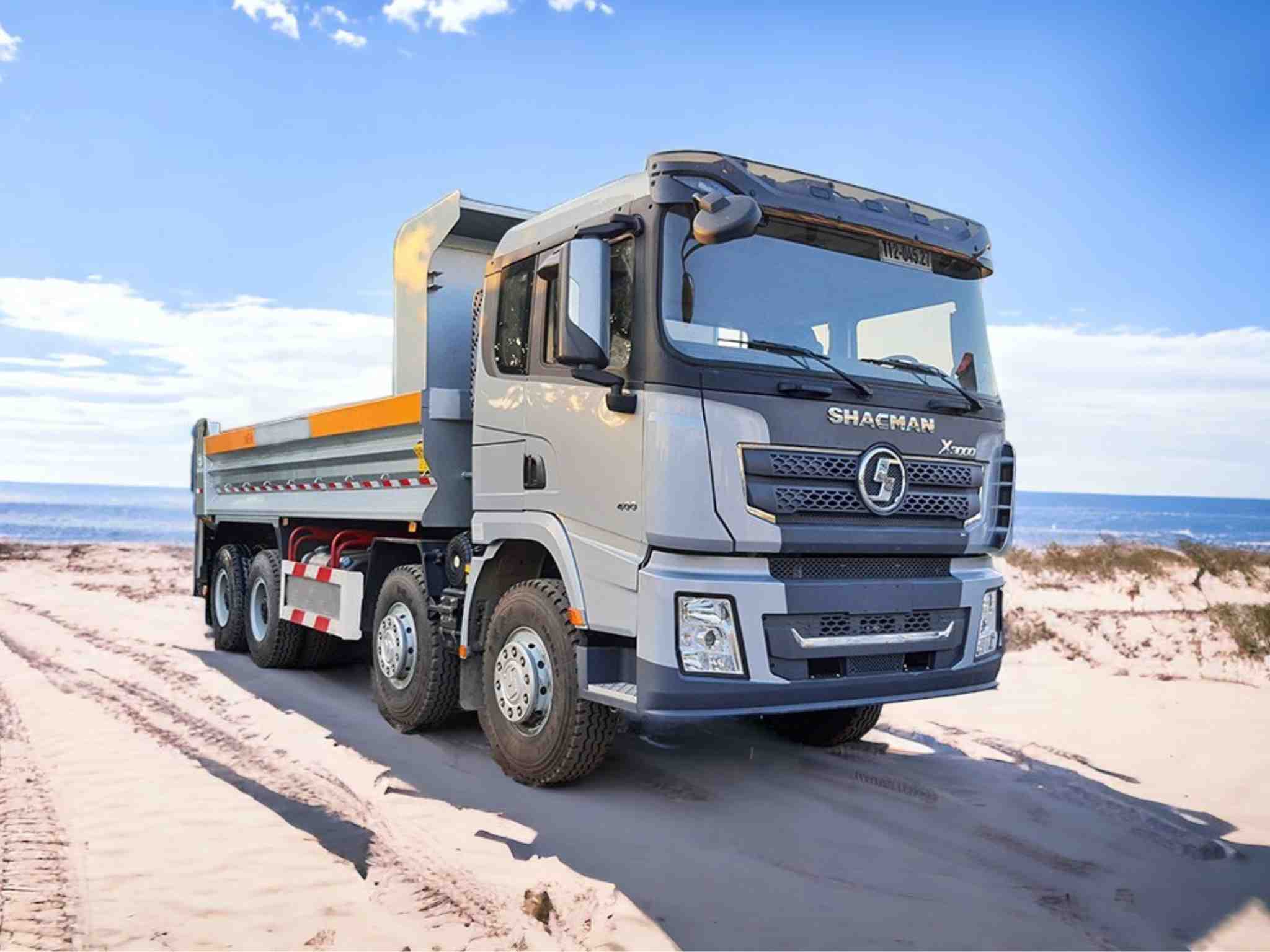 xr:d:DAF-1dJAFKs:51,j:2484158476839671092,t:24033009