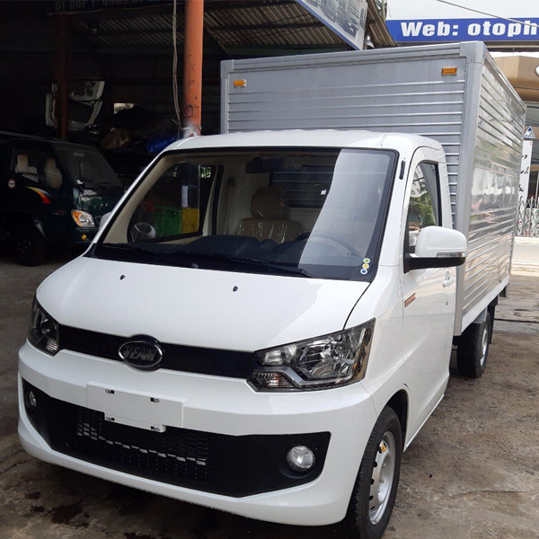 Đóng Thùng Theo Yêu Cầu Sài Gòn: Giải Pháp Vận Chuyển Tối Ưu 2025