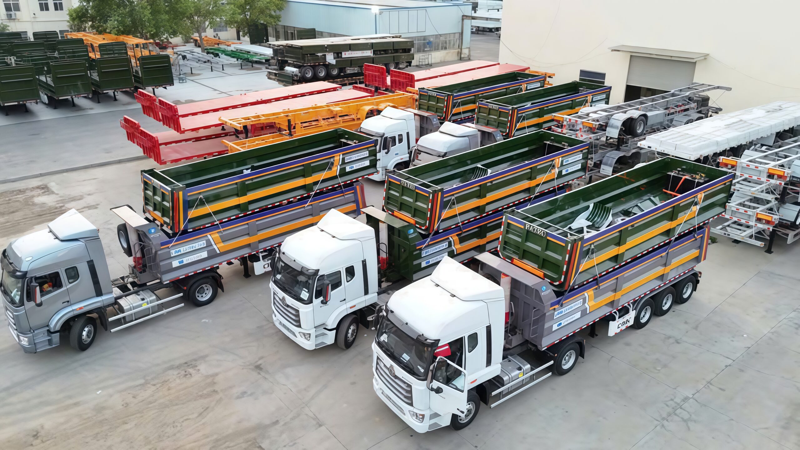 BeautyPlus-IMAGE-ENHANCER-1766991245758