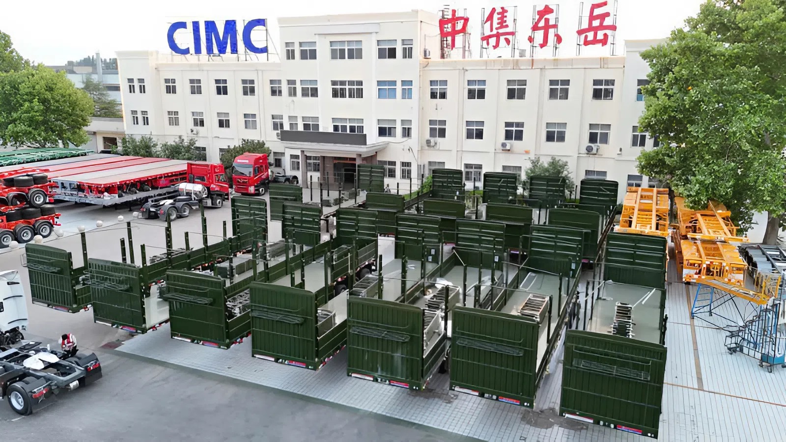 BetterImage_1767082990025