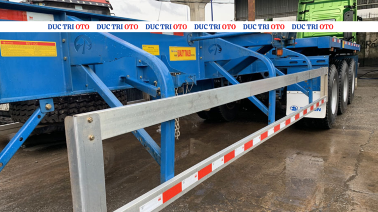 sơ mi rơ mooc xương junton