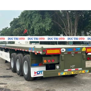 mooc sàn cimc 3 trục 40 feet