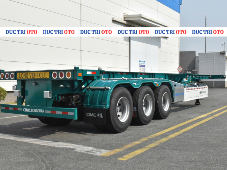 mooc xuong 3 trục 45 feet xương