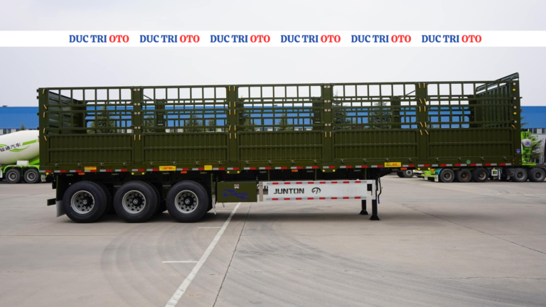 sơ mi rơ mooc xương junton