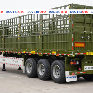 sơ mi rơ mooc lồng junton