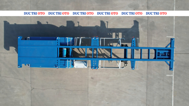 sơ mi rơ mooc xương junton