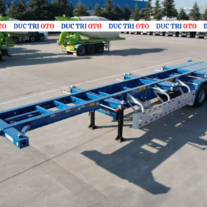 sơ mi rơ mooc lồng junton