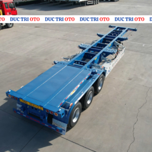 sơ mi rơ mooc xương junton