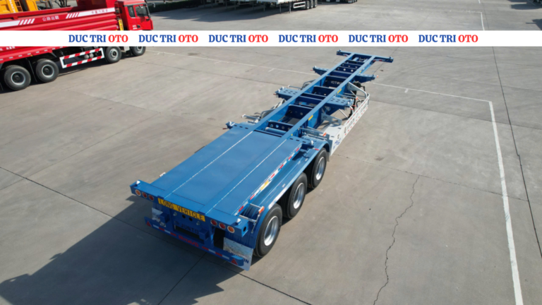 sơ mi rơ mooc xương junton