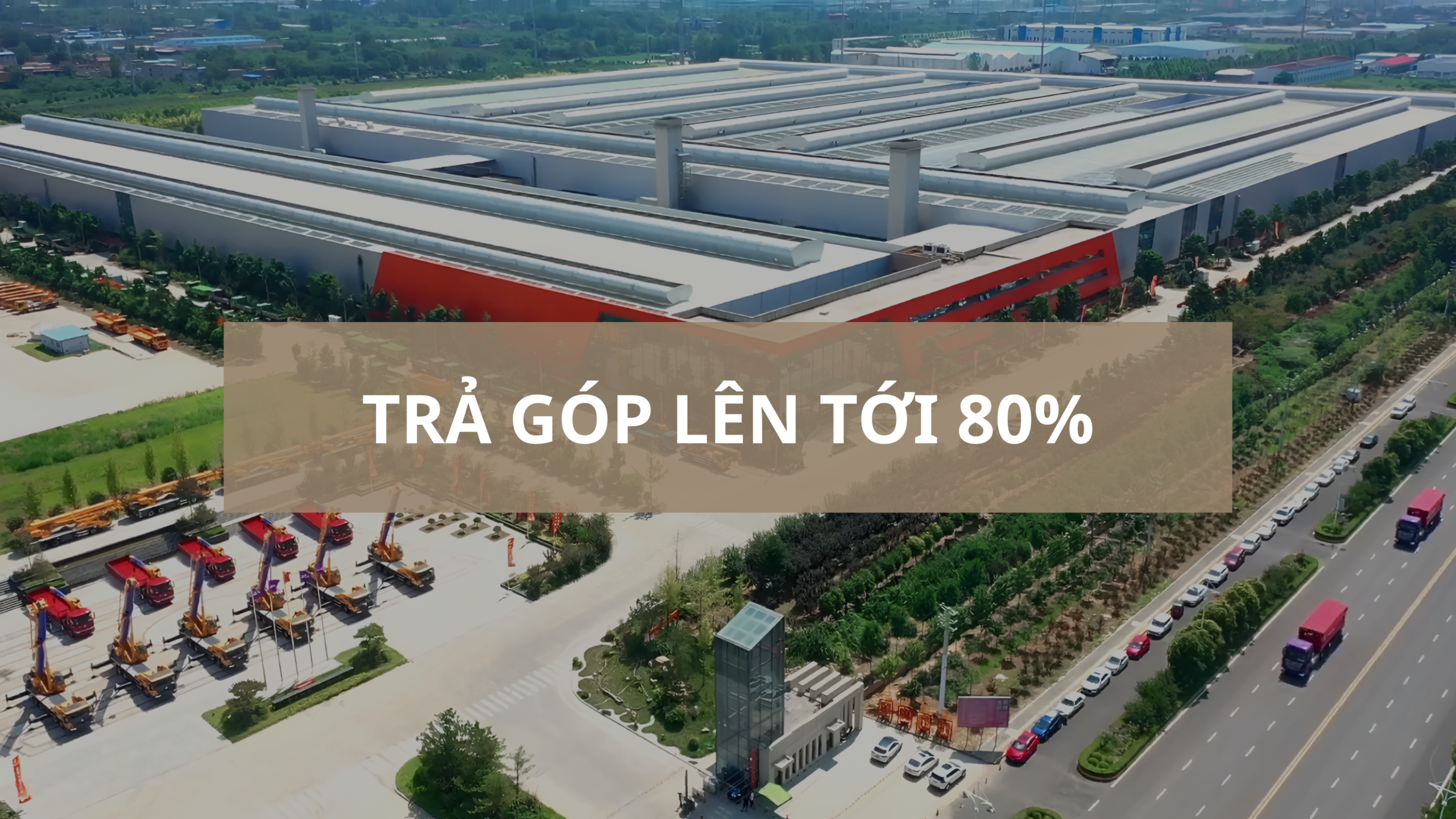 HÀNG CHẤT LƯỢNG (2)