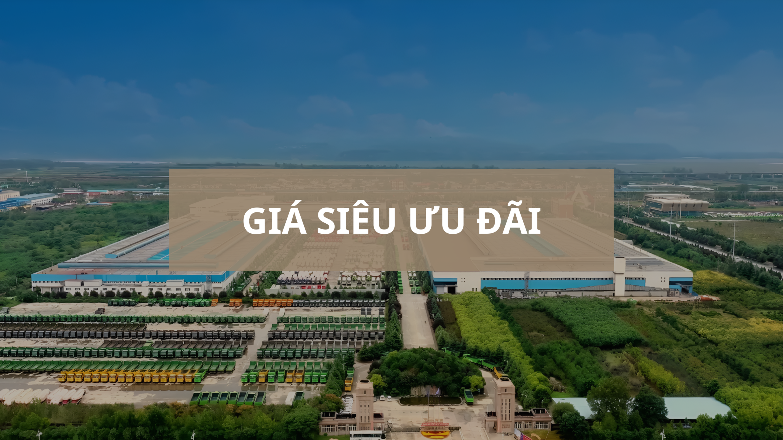 HÀNG CHẤT LƯỢNG (3)