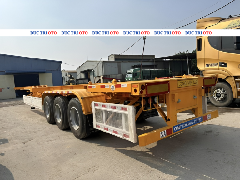 sơ mi rơ mooc cổ cò