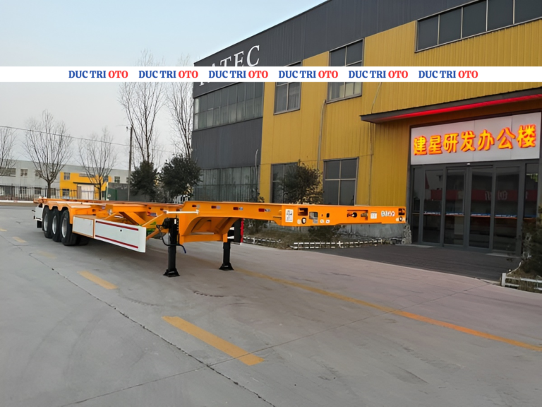 sơ mi rơ mooc cổ cò