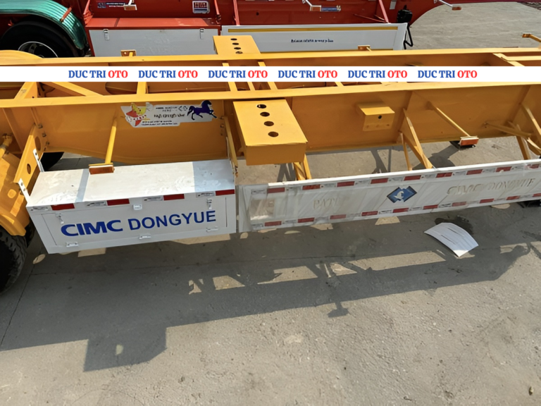 sơ mi rơ mooc cổ cò