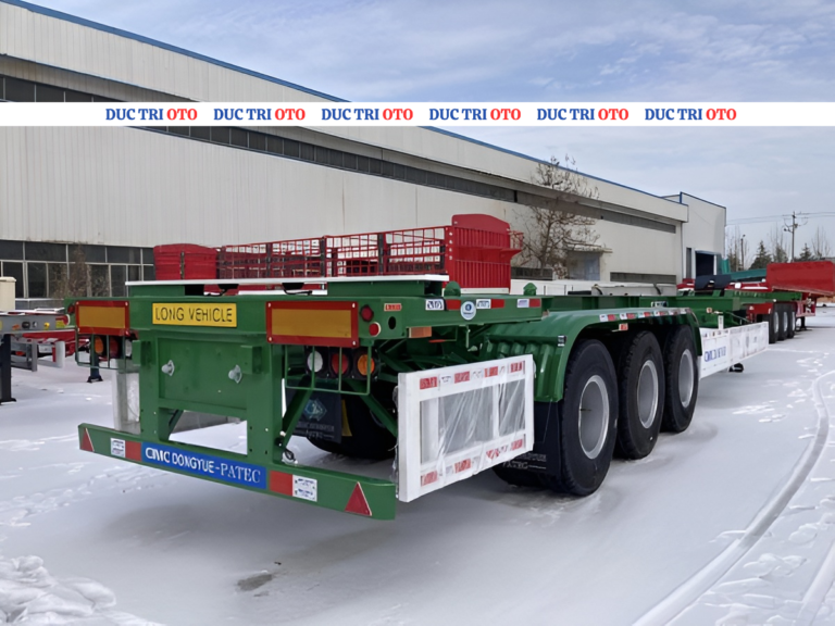 sơ mi rơ mooc cổ cò