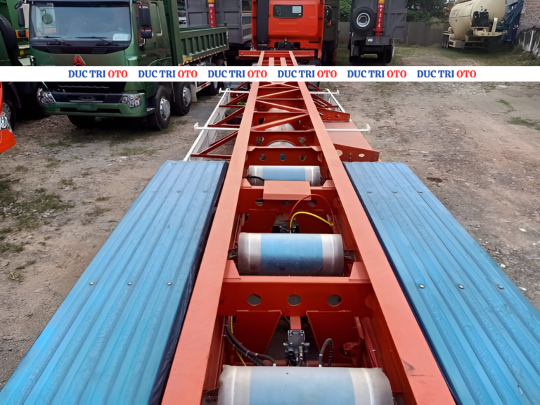 sơ mi rơ mooc cổ cò