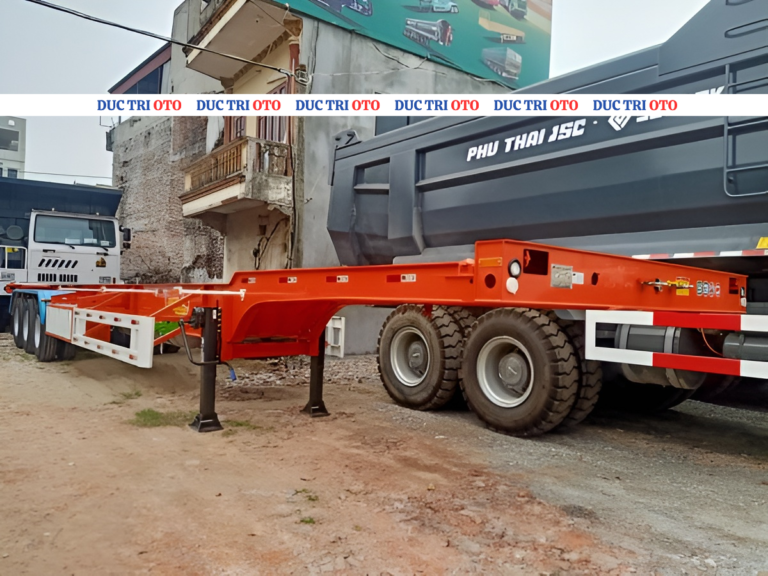 sơ mi rơ mooc cổ cò