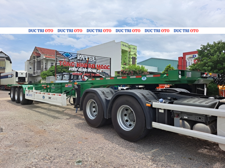 sơ mi rơ mooc cổ cò