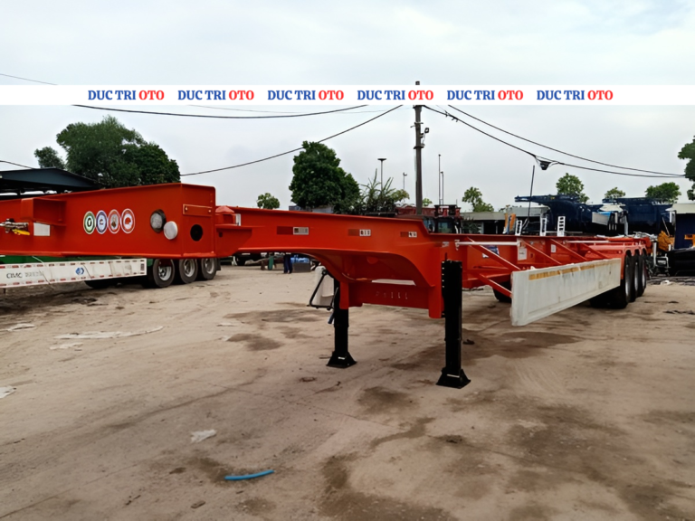 sơ mi rơ mooc cổ cò