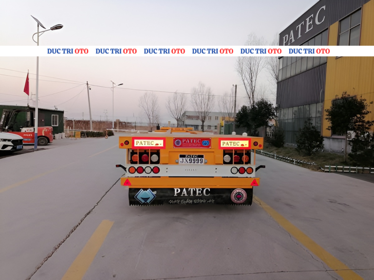 sơ mi rơ mooc cổ cò