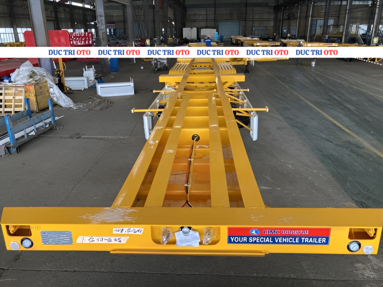 sơ mi rơ mooc cổ cò