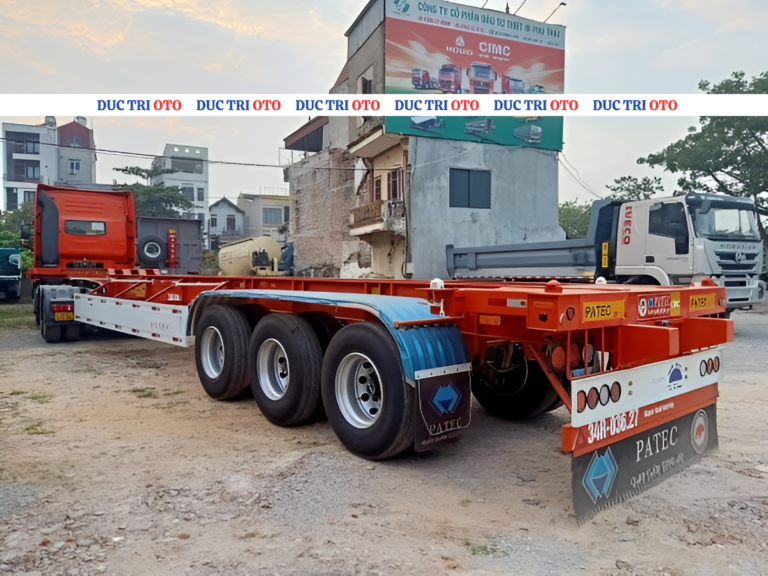 sơ mi rơ mooc cổ cò