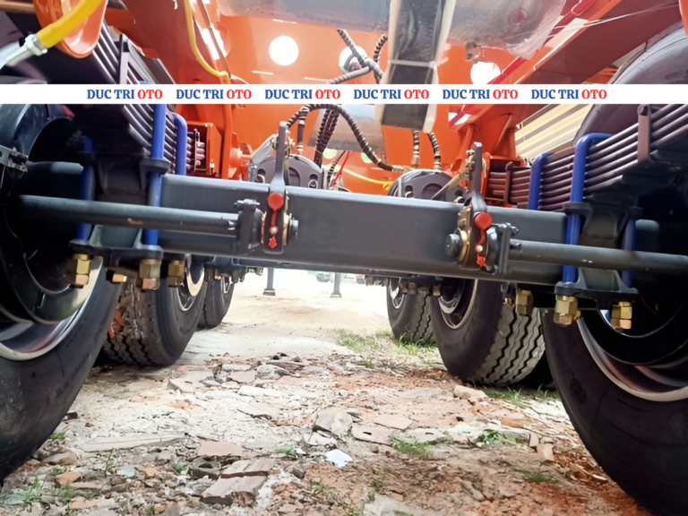 sơ mi rơ mooc cổ cò