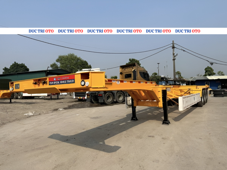 sơ mi rơ mooc cổ cò