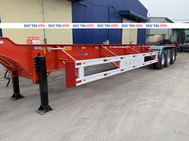 sơ mi rơ mooc cổ cò