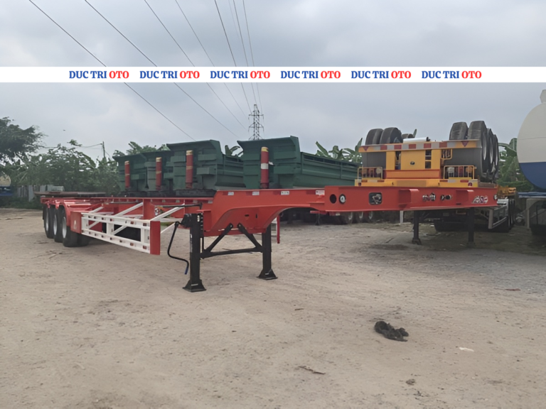 sơ mi rơ mooc cổ cò