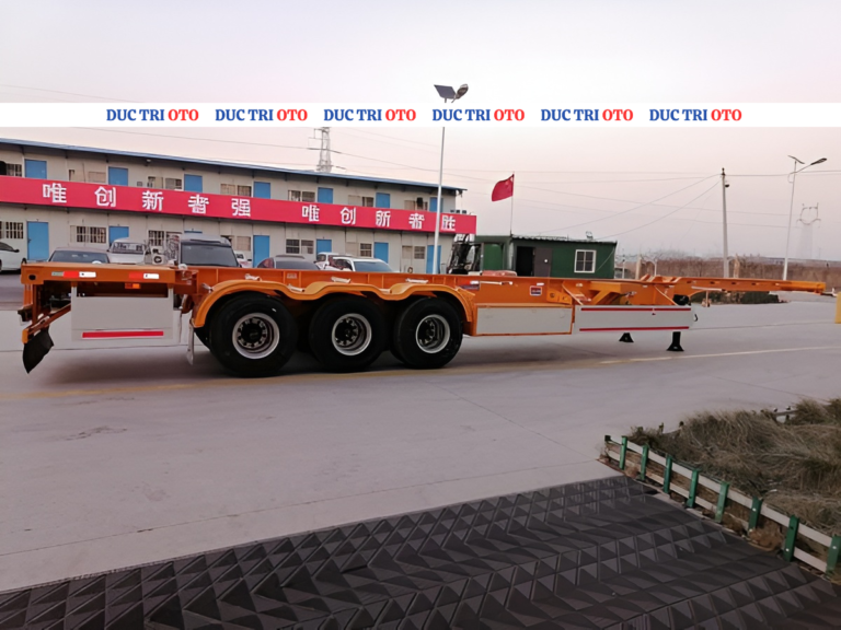 sơ mi rơ mooc cổ cò