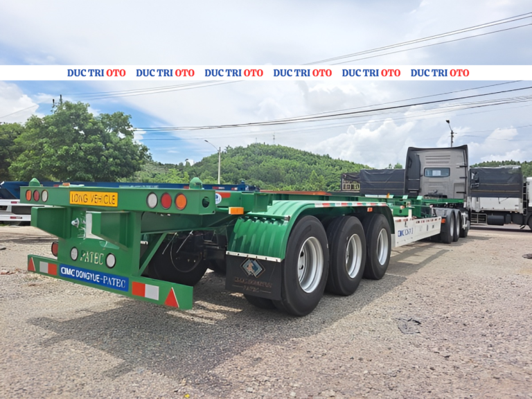 sơ mi rơ mooc cổ cò