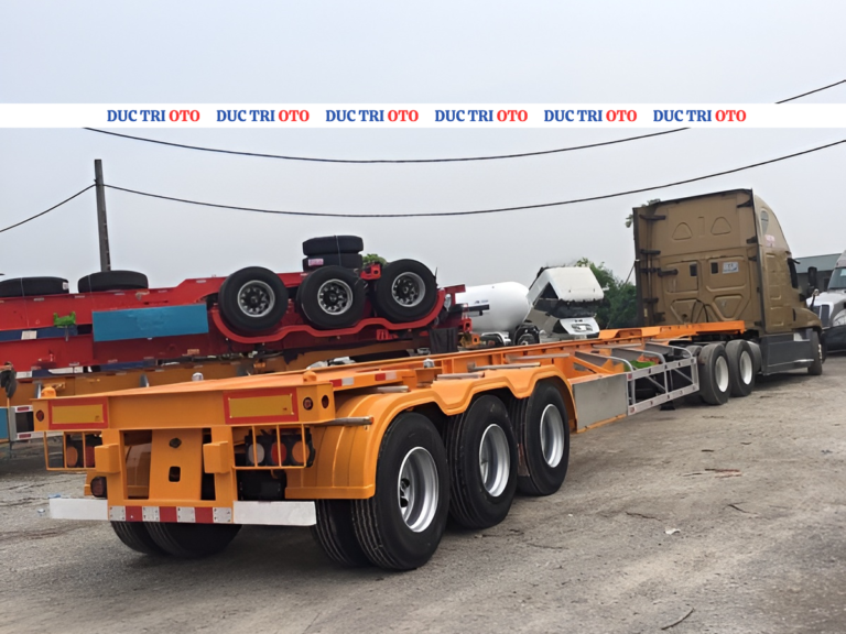 sơ mi rơ mooc cổ cò