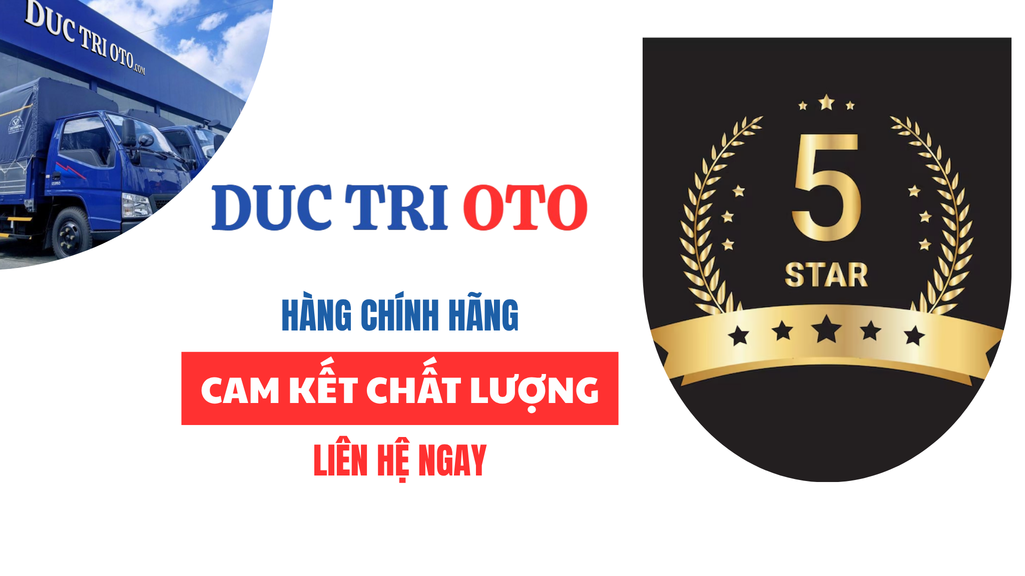 ĐỨC TRÍ Ô TÔ (1)