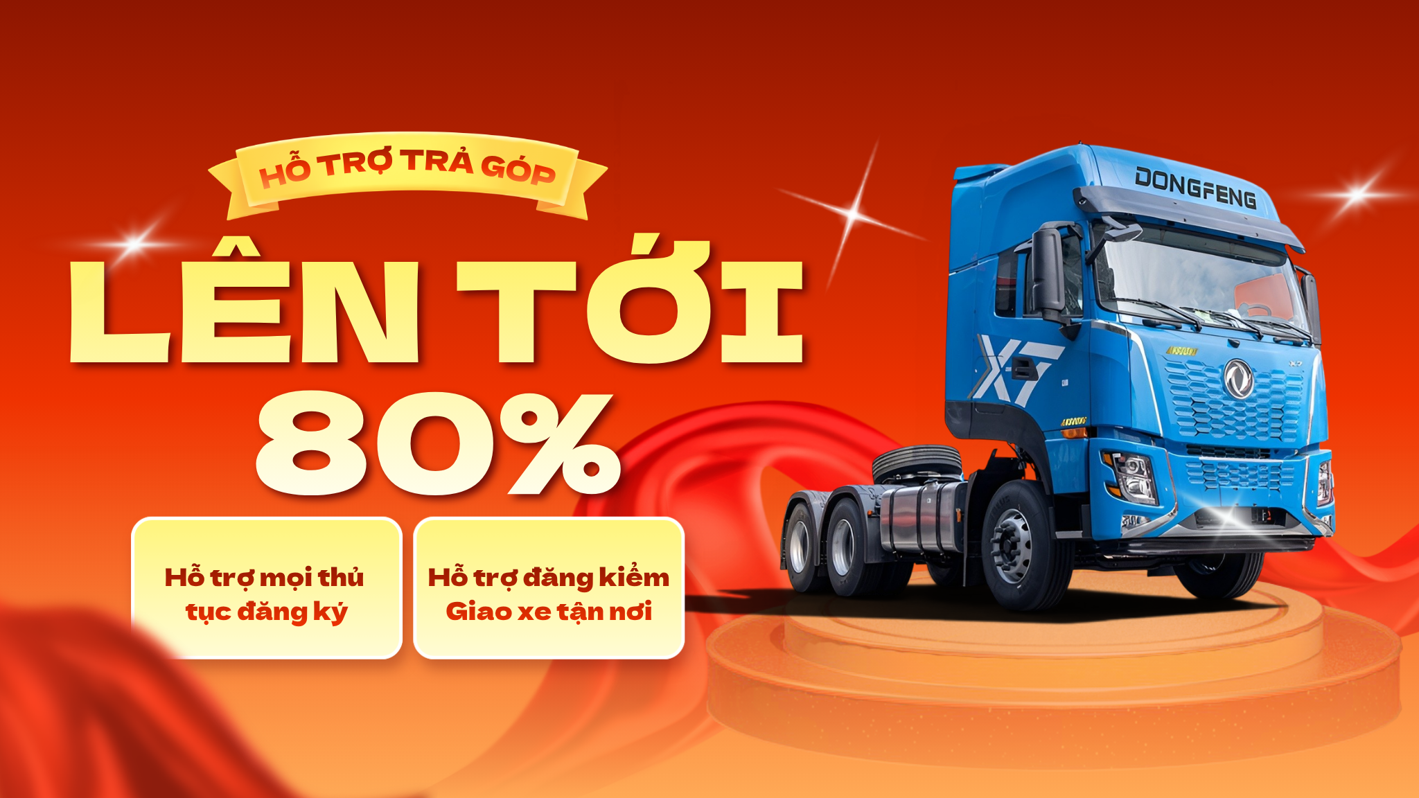 ĐỨC TRÍ Ô TÔ (2)