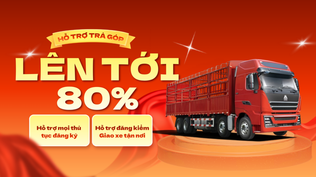 ĐỨC TRÍ Ô TÔ (4)