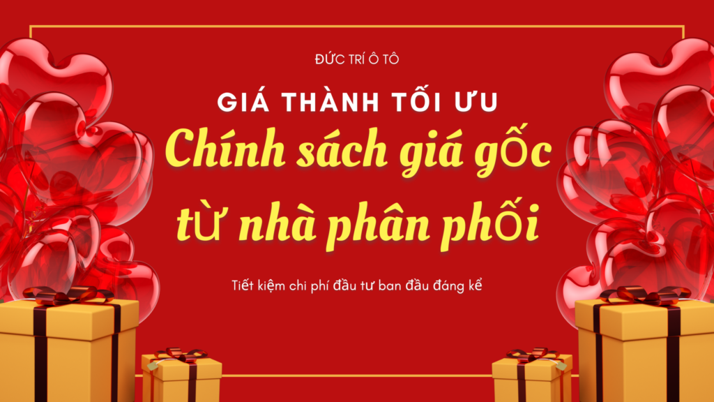 ĐỨC TRÍ Ô TÔ (5)