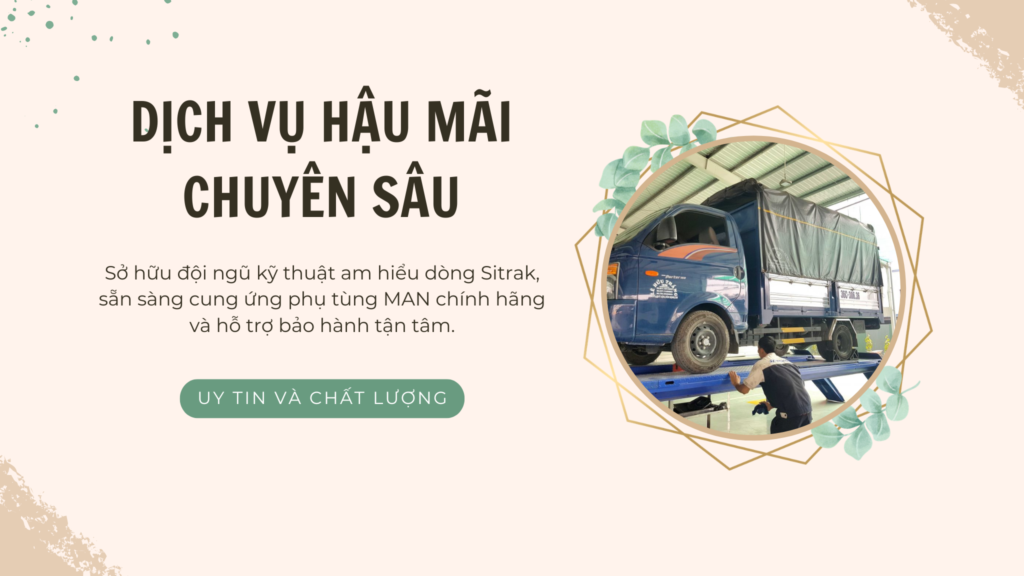 ĐỨC TRÍ Ô TÔ (6)