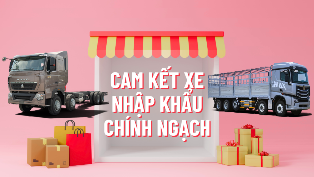 ĐỨC TRÍ Ô TÔ (7)